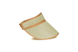 Sandrift Sunshine Sun Visor