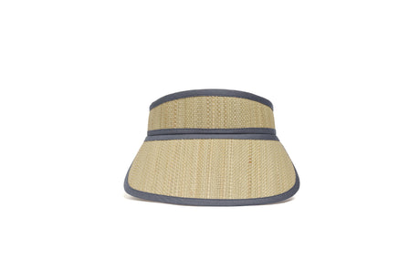 Plein Air Sunshine Sun Visor