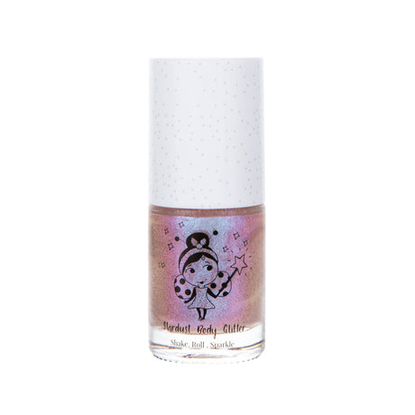 Roll-on Body Glitter