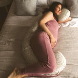 3-in-1 Pillow - Sweet & Wild