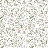 3-in-1 Pillow - Sweet & Wild