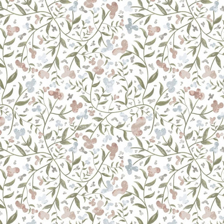 Lie-Down Feeding Pillow