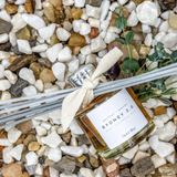 SYDNEY 2.0 Reed Diffuser