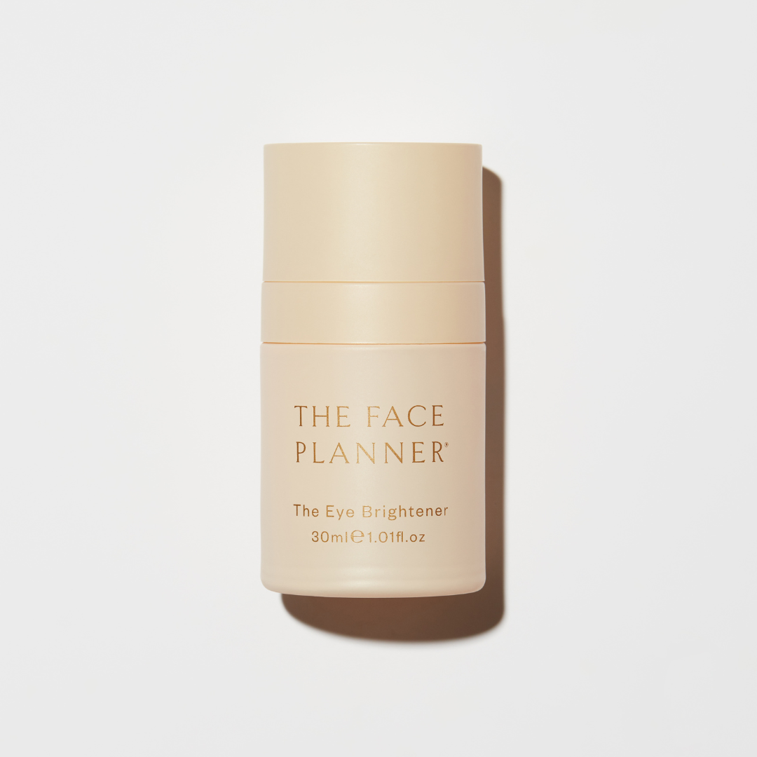 Travel-Sized the Eye Brightener