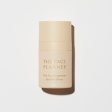 Travel-Sized the Eye Brightener