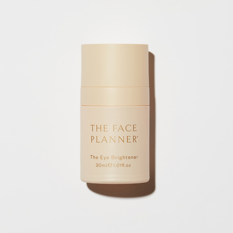 Travel-Sized the Eye Brightener