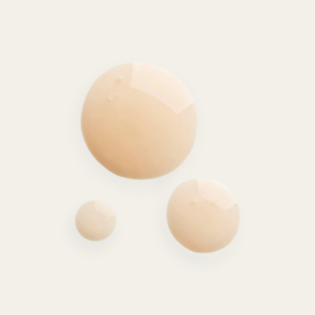 THREE MOONS