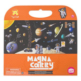 Magna Carry - Space Explorer