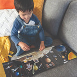 Magna Carry - Space Explorer