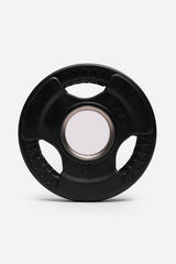 Northern Tri-Grip Olympic Weight Plates