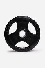 Northern Tri-Grip Olympic Weight Plates