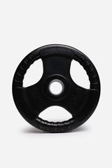 Northern Tri-Grip Olympic Weight Plates