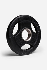 Northern Tri-Grip Olympic Weight Plates
