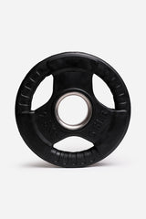 Northern Tri-Grip Olympic Weight Plates