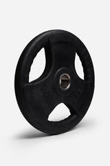 Northern Tri-Grip Olympic Weight Plates