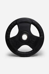 Northern Tri-Grip Olympic Weight Plates