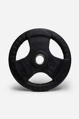Northern Tri-Grip Olympic Weight Plates