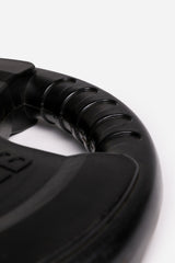 Northern Tri-Grip Olympic Weight Plates