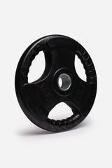Northern Tri-Grip Olympic Weight Plates