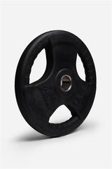Northern Tri-Grip Olympic Weight Plates