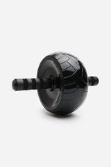 Northern Tyre Wheel Abdominal Exercise Ab Roller