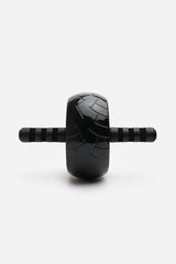 Northern Tyre Wheel Abdominal Exercise Ab Roller