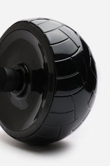 Northern Tyre Wheel Abdominal Exercise Ab Roller