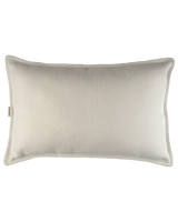 Terra Outdoor Bolster
