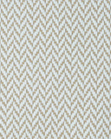 Terra Outdoor Bolster