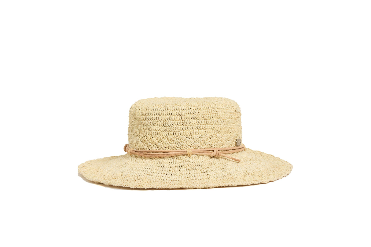 Airlie Beach | the Cape Hat
