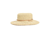 Airlie Beach | the Cape Hat