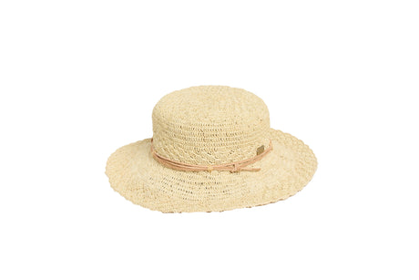 Airlie Beach | the Cape Hat