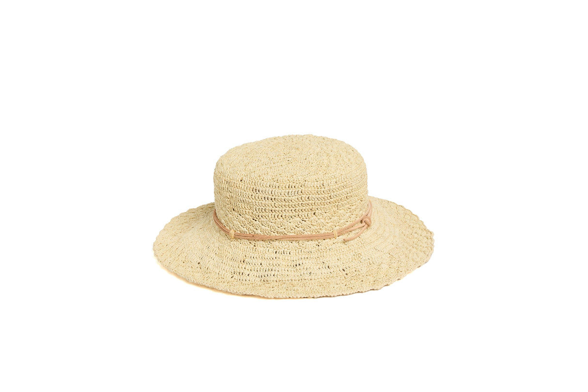Airlie Beach | the Cape Hat