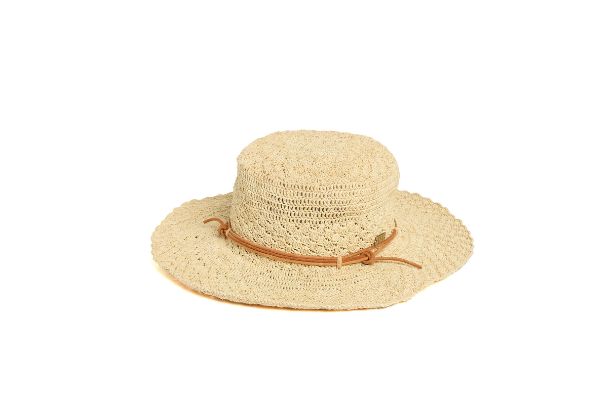 Airlie Lagoon | the Cape Hat