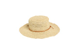 Airlie Lagoon | the Cape Hat