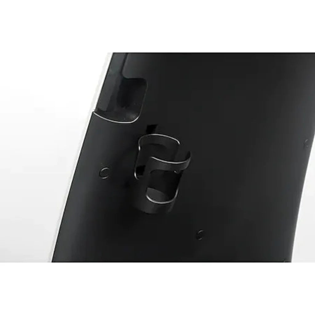 iRunner Ivory Whisper, Smart Home Treadmill