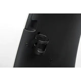 iRunner Ivory Whisper, Smart Home Treadmill