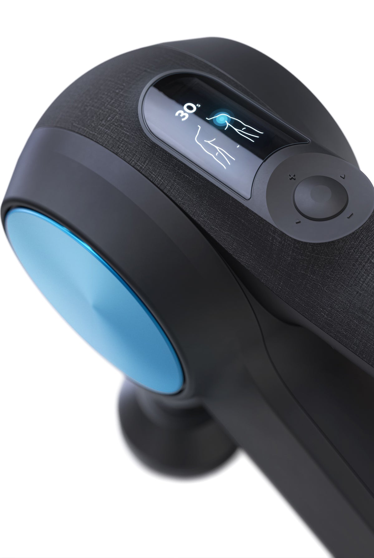 Therabody G5 Pro Black