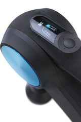Therabody G5 Pro Black