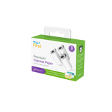 myFirst Camera Thermal Paper for Insta