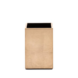 Kensington Toothbrush Holder - Champagne