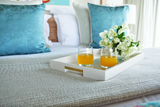 Antille Tray - Medium