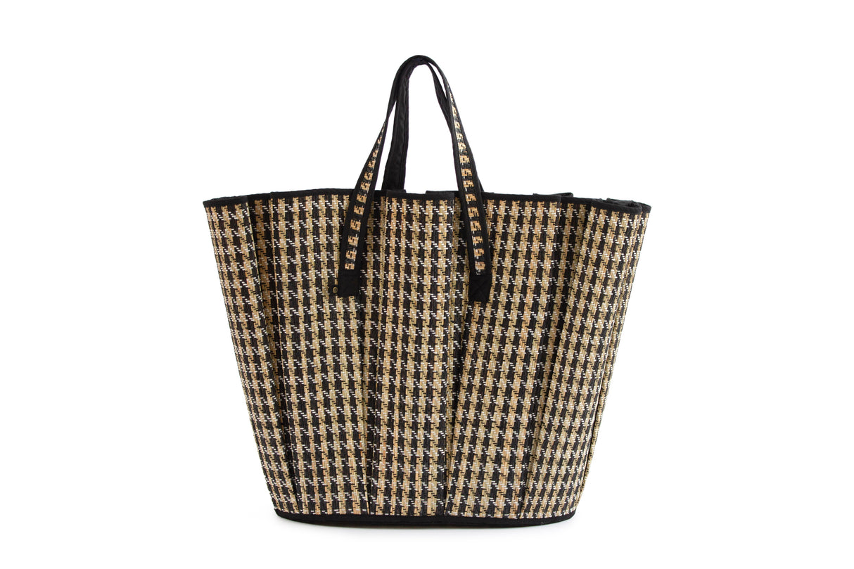Roma Tropez Tote