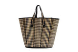 Roma Tropez Tote