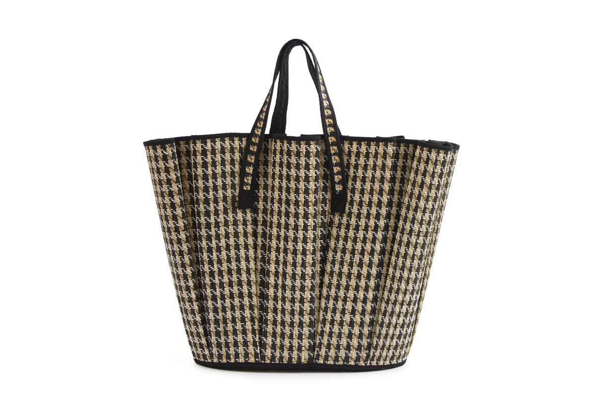 Roma Tropez Tote