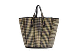 Roma Tropez Tote