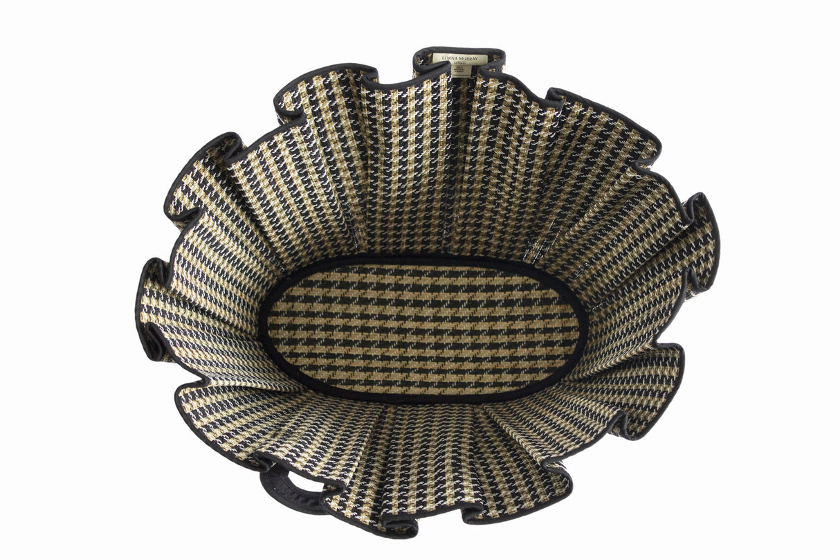 Roma Tropez Tote