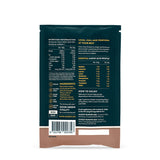 Clean Lean Protein Sachets