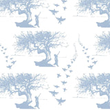 Lie-Down Feeding Pillow