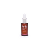 Reverie Ritual Face Oil